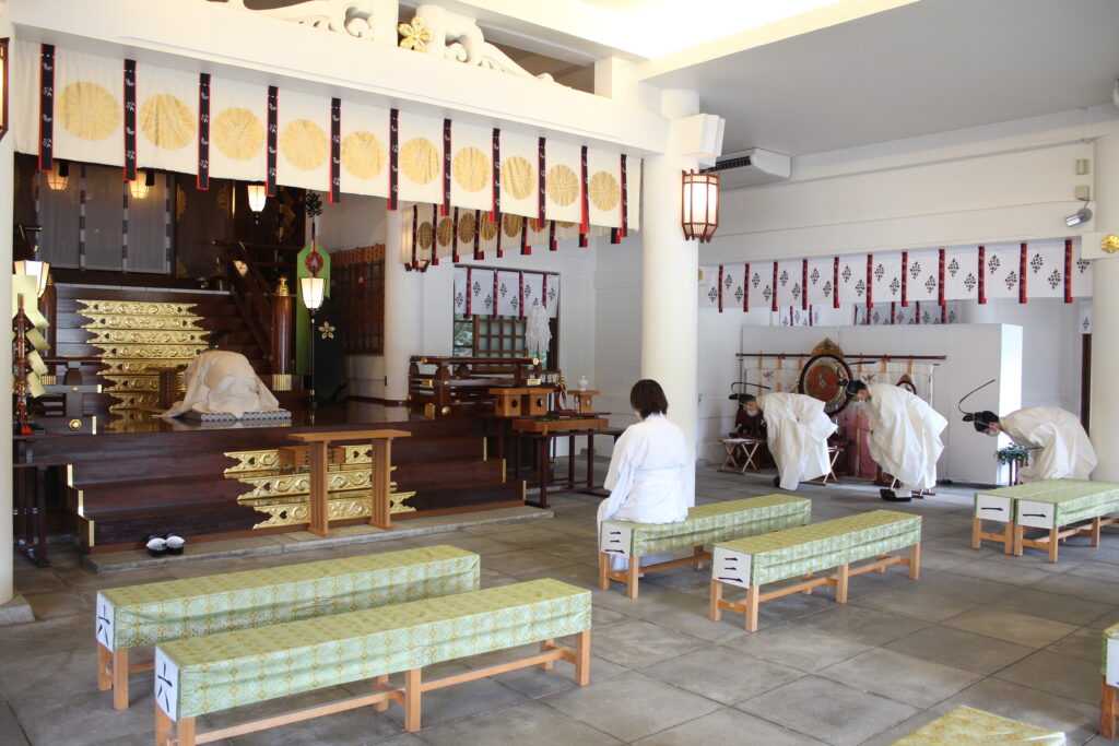 画像に alt 属性が指定されていません。ファイル名: IMG_6010-1024x683.jpg